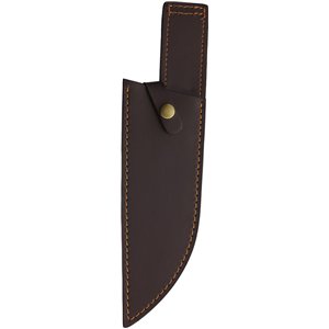 Homestead III Santoku