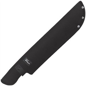 Timber Tamer II Machete