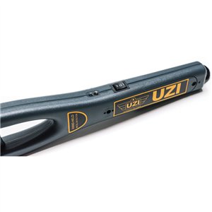 Handheld Metal Detector