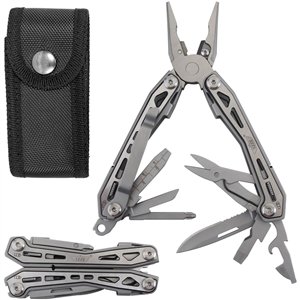 Multi Tool