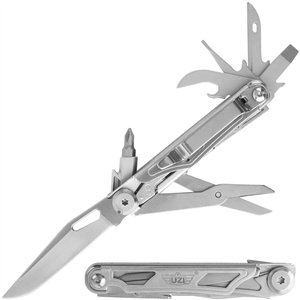 Multi Tool