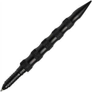 Tactical Defender Pen