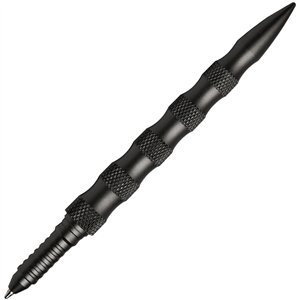 Tactical Defender Pen