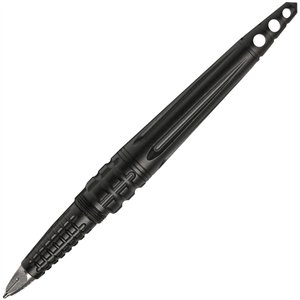Tactical Glassbreaker Pen