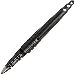 Tactical Glassbreaker Pen