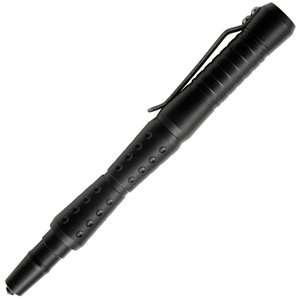 Tactical Pen Black