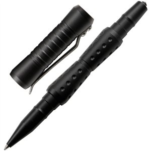 Tactical Pen Black