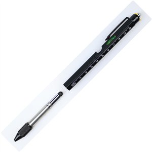 Tactical Utility Pen