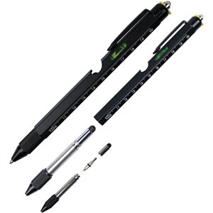 Tactical Utility Pen