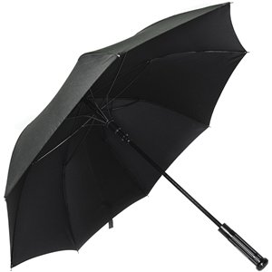 Tactical Collapsible Umbrella