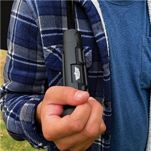 Tactical Collapsible Umbrella