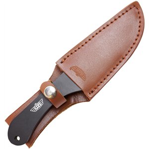 Three Piece Throwing Knife Set