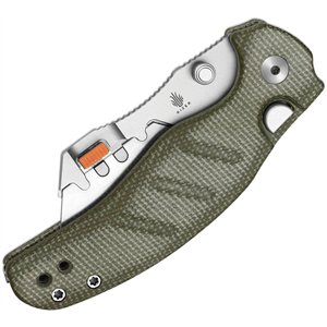 C01C Uti 2 Button Lock