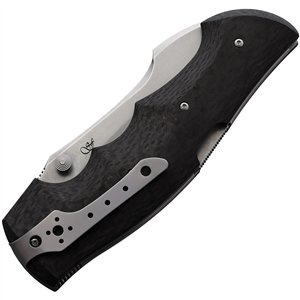 Rhino 1 Lockback CF
