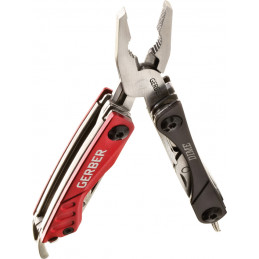 Dime Micro Multi-Tool