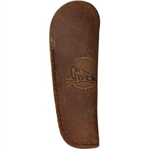 Key Slip Joint Bronze CF