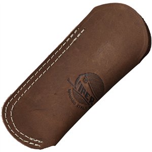 TURN Lockback Ram Horn