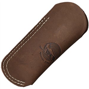 TURN Lockback Walnut