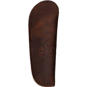 Hug Folder Bronze Star