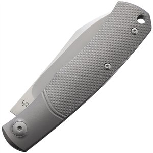 Hug Folder Geometric