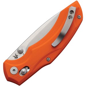 Oniro Crossbar Org G10