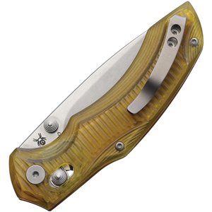 Oniro Crossbar Ultem