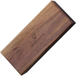 Breaker Framelock Gray M390