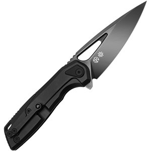 StarRunner Framelock Semi DLC