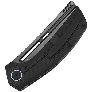 Nakiri Framelock Semi DLC