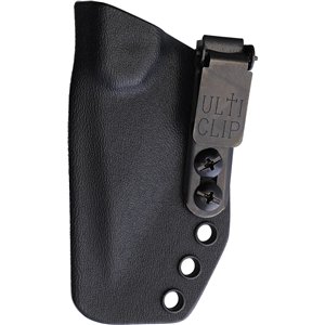 Stinger Fixed Blade Tanto