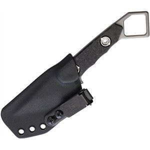 Stinger Fixed Blade Tanto