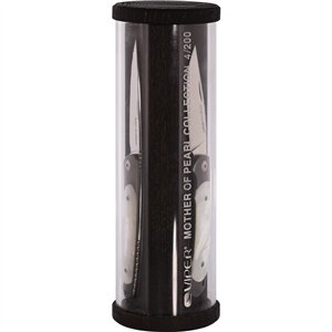 MOP Slip Joint Collection