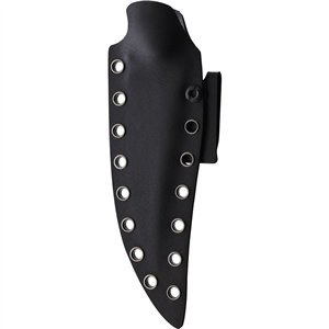 Tyr Verdanadi Fixed Black