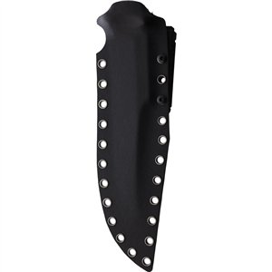 Samuel Lurquin Wardog 1.0