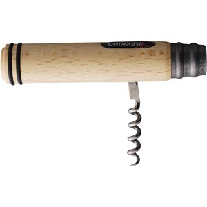 Coyote Trekking Folder Beech