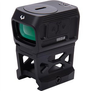 RFX45 Pro Reflex Sight