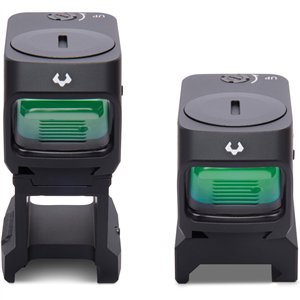 RFX45 Pro Reflex Sight