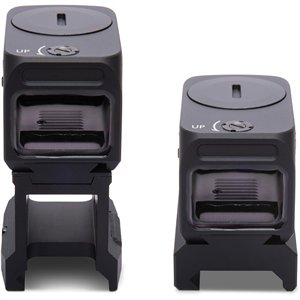 RFX45 Pro Reflex Sight