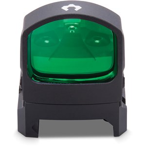 RFX-15 Green Dot Reflex Sight