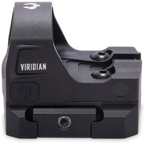 RFX-15 Green Dot Reflex Sight