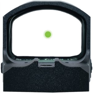 RFX 25 Green Dot Sight