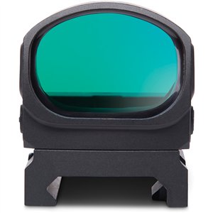 RFX 25 Green Dot Sight