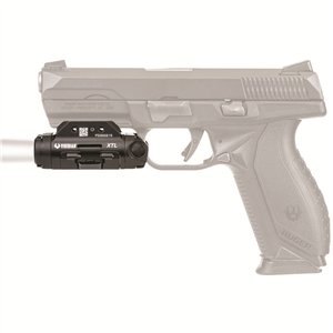 XTL Gen 3 Universal Light