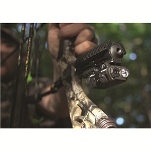 XTL Gen 3 Universal Light