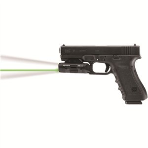 X5L Laser Light Camera