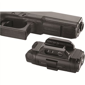 X5L Laser Light Camera