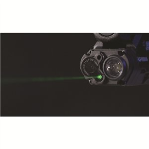 X5L Laser Light Camera