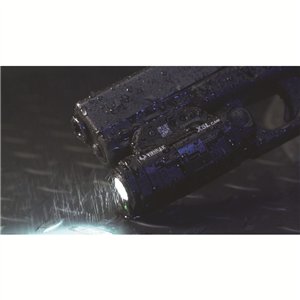 X5L Laser Light Camera