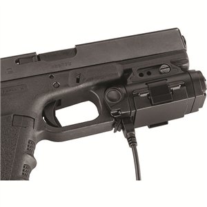 X5L Laser Light Camera