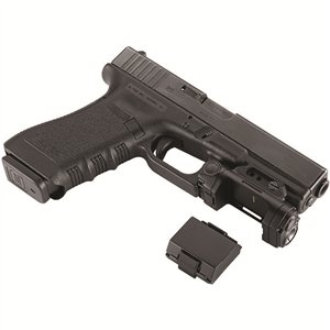 X5L Laser Light Camera